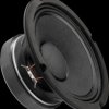 SP-8/150PA Bass-midrange loudspeaker SP-8/150PA, 150 W, 8 ohms