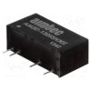 AM3D-1205SH30Z