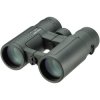 Eschenbach 4251142 Sektor Compact+ Binoculars 10X42 mm Dark Green