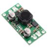 Pololu 24V Step-Up/Step-Down Voltage Regulator S18V20F24
