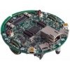 Płytka ewaluacyjna do robotyki, Texas Instruments, RoHS