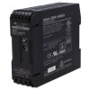 S8VK-G06024 Zasilacz: impulsowy na szynę DIN 60W 24VDC 2,5A 85÷264VAC