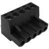 Listwa HD515H-05 zaciskowa ziel. -TBW-5-5P-GN