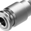Złącze śrubowe wtykane FESTO NPQR-DK-M5-Q4 1 szt.