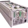 Keysight Technologies Komputer mainframetyp: Moduł interfejsu