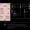 40V, 2.1A Low Dropout Adjustable Linear Regulator with Monitoring and Cable Drop Compensation