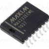 MAX232EEWE