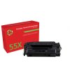 Xerox 106R01622 Everyday™ Mono Remanufactured Toner by Xerox compatible with HP
