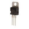 ST L7815CV 1A +15V Voltage Regulator