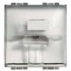 Legrand Sygnał świetlny Living&Light L4382/230 1 szt.