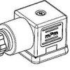 Złącze 1210230378 Molex Zawartość: 1 szt.