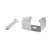 Brumberg 532700 5327 1 szt.