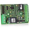 Ekspander we/wy XM-2DR