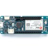 ARDUINO MKR NB 1500