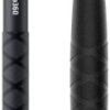 Selfie Stick Insta360 CINSCAVG