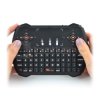 Multi-Function Keyboard V6A - Klawiatura bezprzewodowa + touchpad