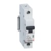 Wyłącznik nadprądowy C 10A 1P 6kA RX3 419200 LEGRAND