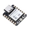 XIAO ESP32C3 - płytka z modułem WiFi ESP32-C3