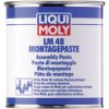 Liqui Moly 4096 LM 48 Assembly Paste 1kg MoS2-based for extreme conditions