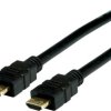 kabel HDMI