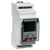 Regulator Temperatury 5-60C Bez Sondy 230V Ac Rtm-20 Ext10000115