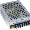 Cotek AK 100-05 Zasilacz 5.5 V/DC 20 A 100 W