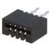 DS1020-04-04BVT1