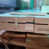 Commodore 1571 disk drive - Tested &amp; Working