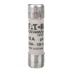 Wkładka bezpiecznikowa cylindryczna 10x38mm 16A gG 500V C10G16
