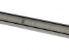 AO000431, Lampa maszynowa LED, Ø70mm 1100long, światło białe, 62W, 4800lx, 5500K, 220-240V AC, M12