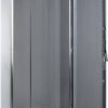 Schneider Electric NSYSMX201660 Obudowa NSYSMX201660, IP55, 1600 mm x 2000 mm x 600 mm, 1 szt.