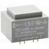 TEZ4/D/9V
