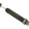 Amortyzator pneumatyczny MA ACE 10 → 35N dł. 189mm