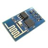 ESP-01 - moduł WiFi z ESP8266 i anteną