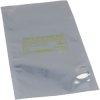 Antistat 010-0016 Metal Shielding Bag 6x12" 152 x 305mm Pack Of 100