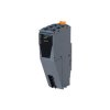 Moduł interfejsu B&R Moduł interfejsu X20 Adapter DeviceNet X20IF1053-1