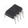 556N138-ISO