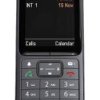 Gigaset S30852-H2975-R102 Słuchawka DECT 1 szt.
