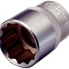 KS Tools 9171238 9171238 Gniazdo wtykowe
