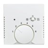 Busch-Jaeger 2CKA001710A4118 1 szt.