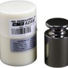 RSCAL(2077498)OIML M1 500g CHECK WEIGHT