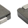 IHSR-1616AB-A1 Automotive Power Inductors, Ultra Low DCR, High Saturation Series