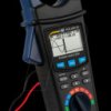 PCE-GPA 50 PCE-GPA 50 ammeter