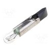 LAMP-6020