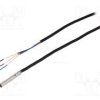 E2EC04S12WCC12M