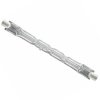 Żarówka halogen. 230V 1000W OSRAM Haloline ~190mm