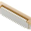 Molex 526100571 Złącze FFC, FPC, 1 szt.