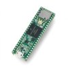 Teensy 3.5 ARM Cortex M4 ze złączami - zgodny z Arduino - SparkFun DEV-14056