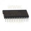 TC9164N high voltage switch array - Toshiba