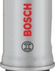 Otwornica Bosch Accessories 2608594369 2608594369 1 szt.